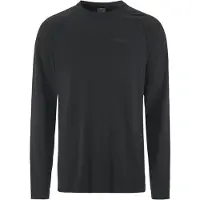 Craft Active Comfort Long Sleeve 2 Men black (B999000) M