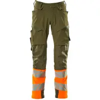 Mascot Accelerate Safe 19179 Arbeitshose