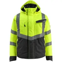 Mascot Safe Supreme 15535 Winterjacke