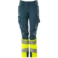 Mascot Accelerate Safe 19178 Arbeitshose