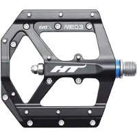 HT Components Me03 Evo+ Mag Pedale
