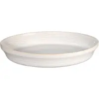 Asa selection Pastateller Manuale Oat White 22 cm