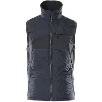 Mascot Accelerate 18065 Thermal Weste