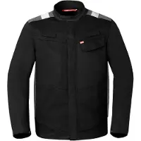 Havep Multinorm Bundjacke 50336, Force+ 50336 , 1 Stück, Größe: XXL