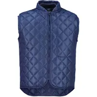 Mascot Originals 13651 Thermal Weste