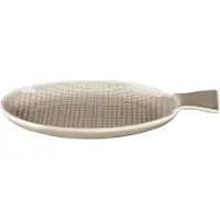 Asa selection Pavot Grau 18 cm