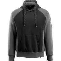Mascot Unique 50572 Kapuzenpullover