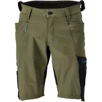 Mascot Advanced 23149 Kurze Hose