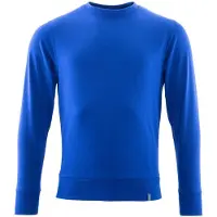 Mascot Crossover 20384 Sweatshirt