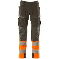 Mascot Accelerate Safe 19179 Arbeitshose