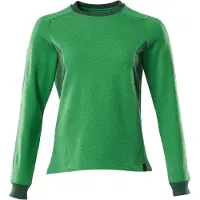 Mascot Accelerate 18394 Sweatshirt