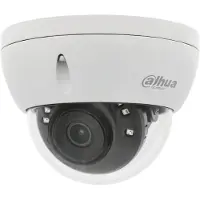 Dahua HAC-HDBW1500E-S2 2,8 mm 5 MP IR 30 m HD-CVI Analog-Mini-Dome-Kamera