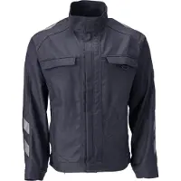 Mascot Unique 20309 Jacke