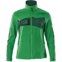 Mascot Accelerate 18008 Jacke