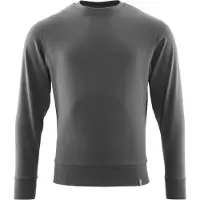 Mascot Crossover 20484 Sweatshirt