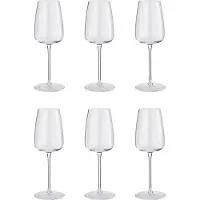 Butlers Weißweinglas ELYSIA 6er-Set
