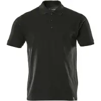 Mascot 20583-797-90-XL ONE, T-Shirt, Mann, XL ONE, 112 cm, Baumwolle, 180 g/m²