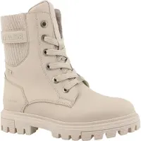Tom Tailor Kinderstiefel BIGENA kind