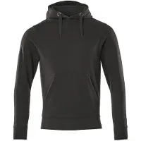 Mascot Crossover 51589 Kapuzenpullover