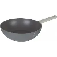 Berlinger Haus Wok 28cm Aspen Collection