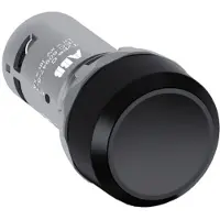 ABB 1SFA619100R1046 CP1-10B-01 Drucktaster IP67/IP69K 1 St.