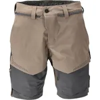 Mascot Customized 22149 Kurze Hose
