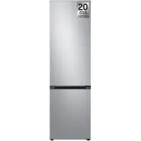 Samsung Rb38c602dsa/ef Kühlschrank Mit Gefrierfach