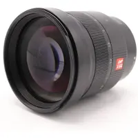 Viltrox FE 85mm F/1.8 MF Sony FE Gebrauchtware | Kaum Gebrauchsspuren | 12 Monate Garantie