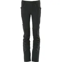 Mascot Accelerate 18979 Hosen