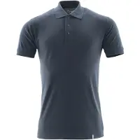 Mascot 20583-797-010-L ONE, T-Shirt, Mann, L ONE, 104 cm, Baumwolle, 180 g/m²
