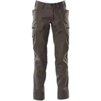 Mascot Accelerate 18679 Big Thigh Pockets Arbeitshose