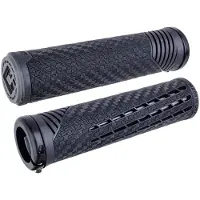 Odi Cf Lock On 31.5 Mm Griffe