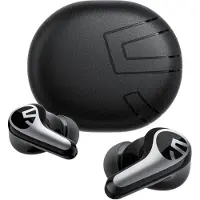 Soundpeats C30 Kabellose Kopfhörer