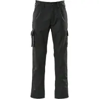 Mascot Originals 07479 Arbeitshose