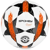 Spokey Fußball Goal –