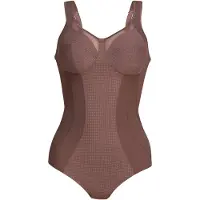 Anita Korselett Clara | Grösse: 115C | Farbe: Berry