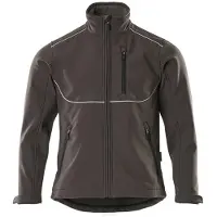 Mascot Industry 10001 Softshell Jacke