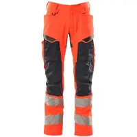 Mascot Accelerate Safe 19579 Arbeitshose