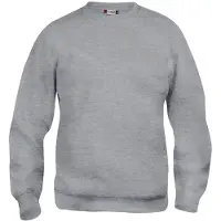 Clique Sweatshirt