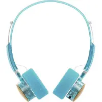 Fiio EH11