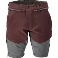 Mascot Customized 22149 Kurze Hose