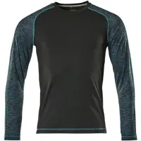 Mascot Advanced 17281 Langarm-t-shirt