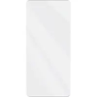 Mayaxess CrystalGuard Bildschirmfolie