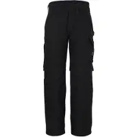 Mascot Industry 10090 Winter Arbeitshose