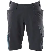 Mascot Accelerate 18149 Kurze Hose