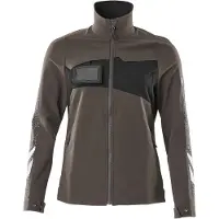 Mascot Accelerate 18008 Jacke