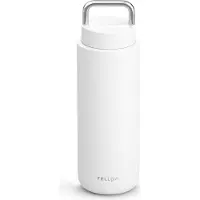 Fellowes Carter Carry Tumbler – Thermobecher