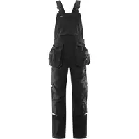 Fristads Stretch 1830 GSTT