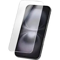 Mayaxess CrystalGuard Bildschirmfolie