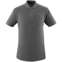 Mascot Crossover 51586 Kurzarm-poloshirt
